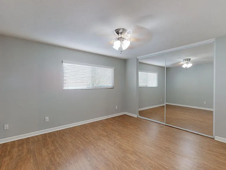 The Parker | Renovated 1 & 2 Bedroom Apartments in North Park — Photo 22