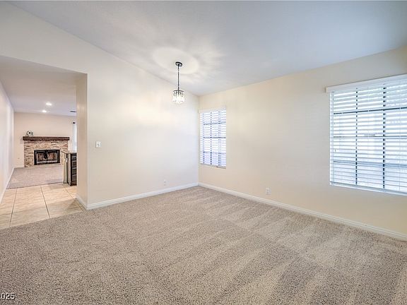 5th image of 7779 Parnell Ave