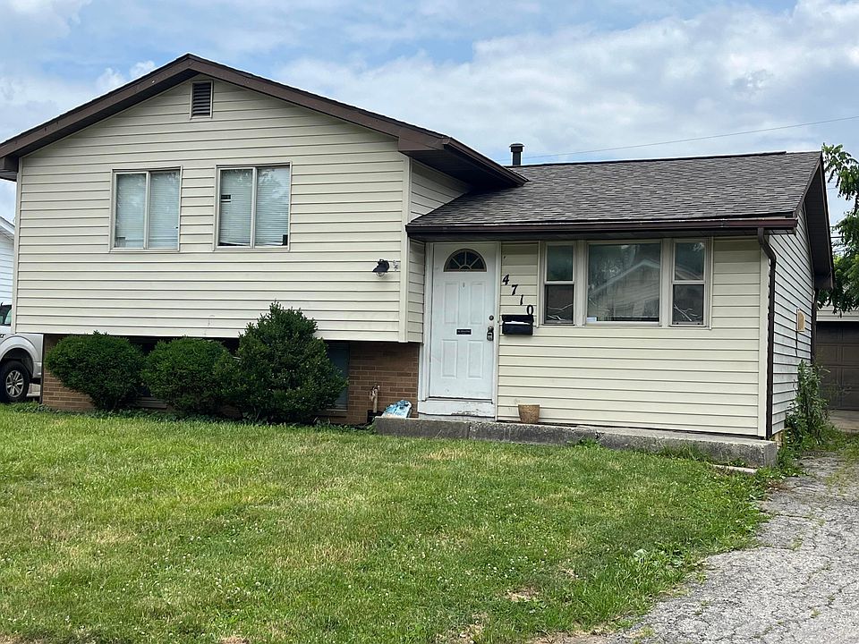 1st image of 4710 Larkhall Ln