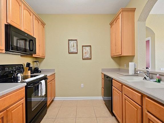 4th image of 4814 Cayview Ave #404
