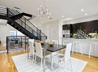 1917 Hope Way, Dallas, TX 75206