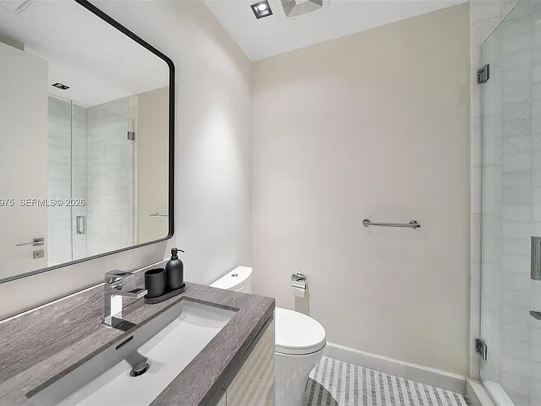700 NE 26th Ter #3901 — Photo 35