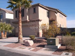 4626 Camden Bridge St, Las Vegas, NV 89147