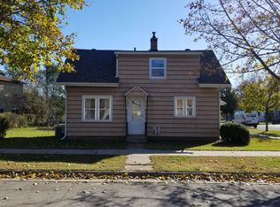 1802 Denton St, La Crosse, WI 54601