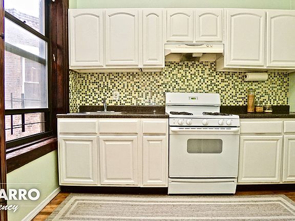 3rd image of 478 W 158th St APT 42