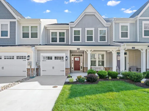 26165 Milby Cir, Harbeson, DE 19951