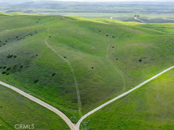 0 Yosemite Pl Lot 24, Paso Robles, CA 93446