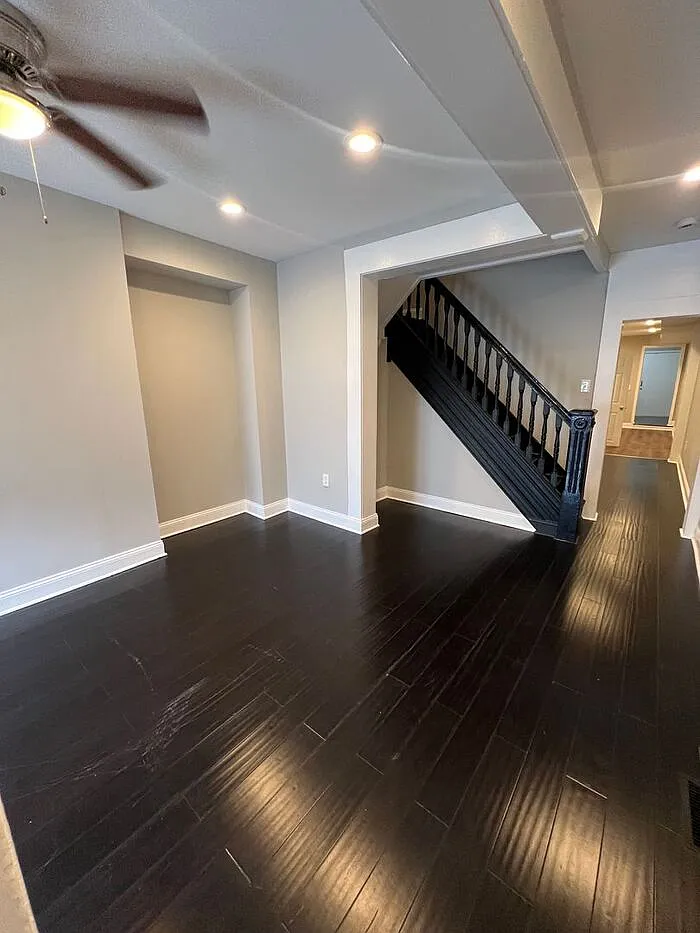 3 bed, 1.5 bath, $1,500 — Photo 4