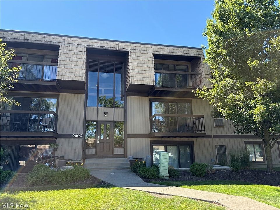 1st image of 9600 Cove Dr Unit B2