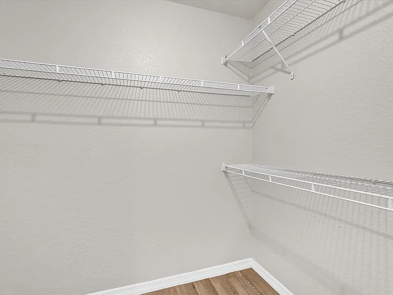 8915 Latrec Ave #2311 — Photo 13