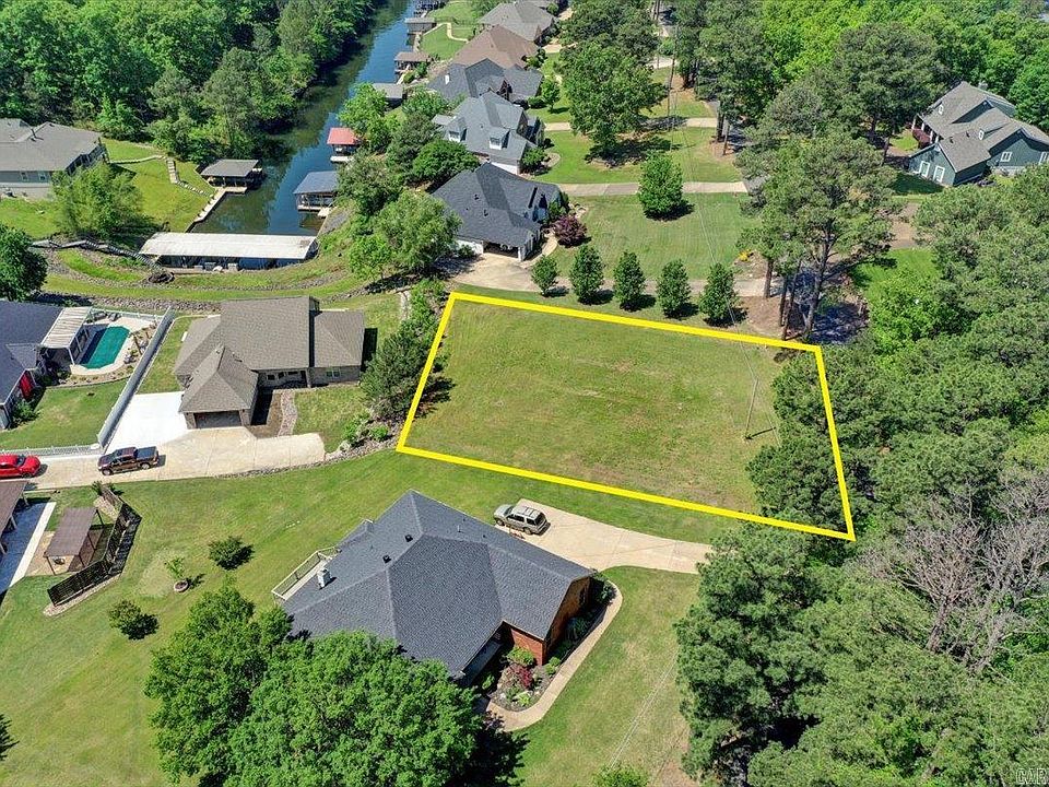 1st image of LOT 7 Summertime Point