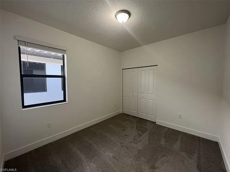 5657 Agostino Way — Photo 12