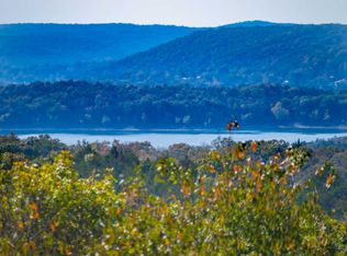 525 Pioneer Point Rd, Galena, MO 65656