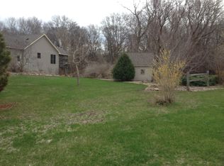 1739 97th Ave, Hammond, WI 54015