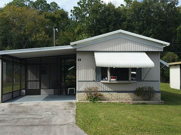 RENTAL YEARLY LEASE ONLY