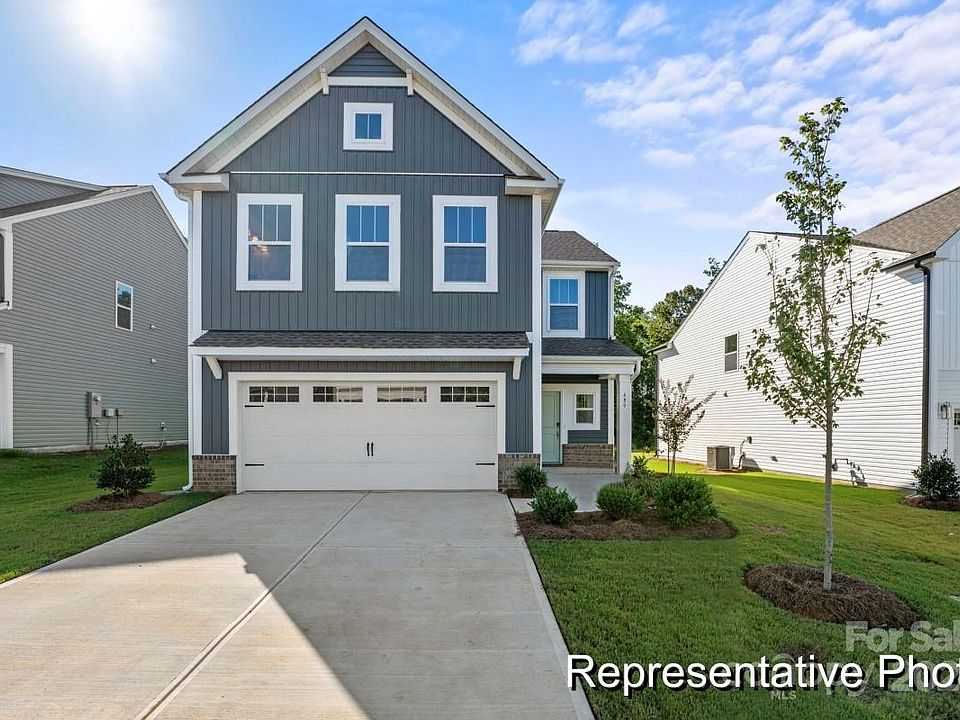 1st image of 121 Crimson Dr #5