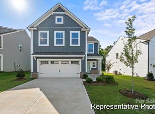 121 Crimson Dr #5, Pageland, SC 29728
