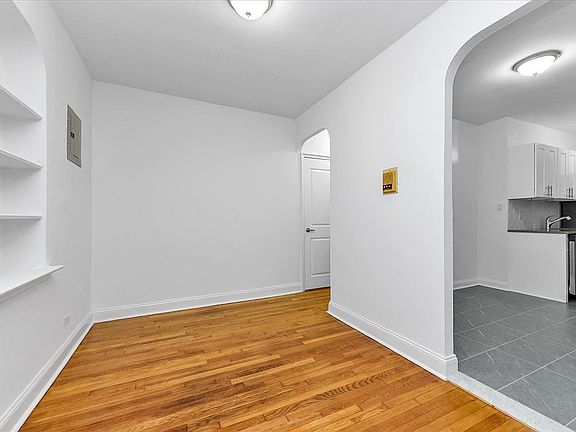 5th image of 155-01 90th Ave #3H