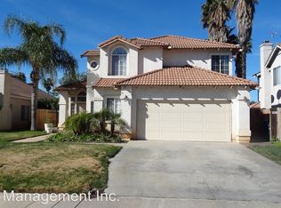 8969 Barton St, Riverside, CA 92508