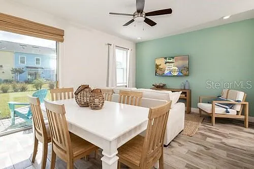 8123 Coconut Pl — Photo 7