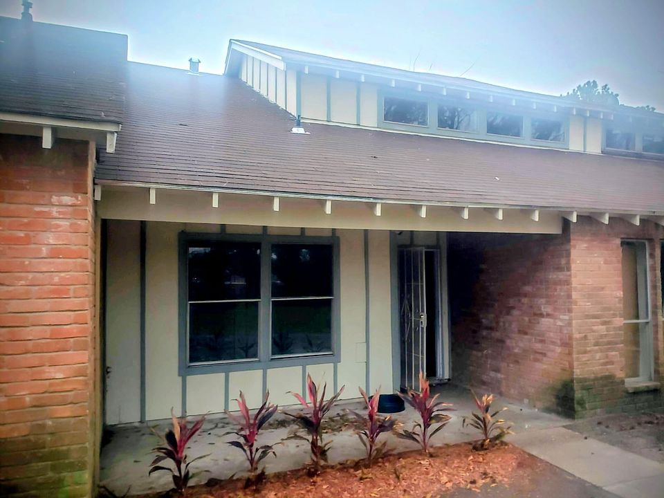 1st image of 12211 W Village Dr Unit B