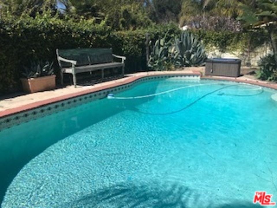 1st image of 4501 Henley Ct