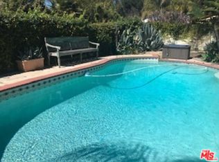 4501 Henley Ct, Westlake Village, CA 91361