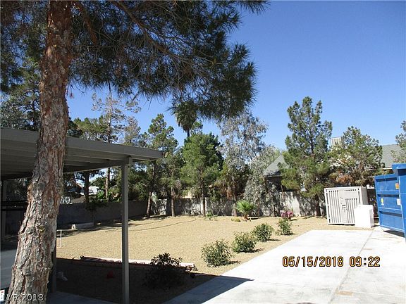 3rd image of 4633 W Lost Creek Ct