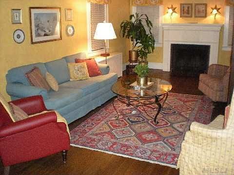 5th image of 9 Vincent St