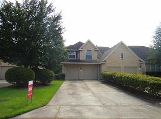 98 E Greenhill Terrace Pl, Spring, TX 77382