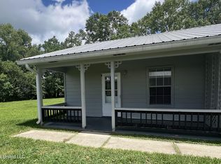 9617 Smith Ave #B, Vancleave, MS 39565