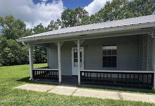 9617 Smith Ave #B Photo 1 9617 Smith Ave #B Photo 1