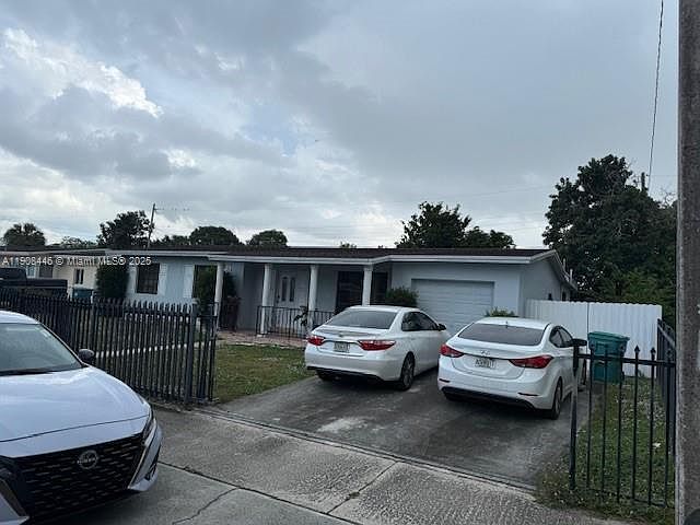 2nd image of 3730 NW 194th St