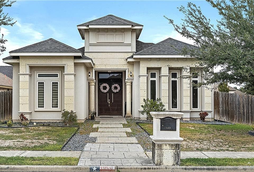 1st image of 4000 Eucaliptus Ave