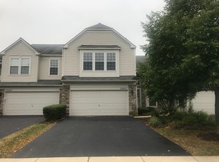 24923 Franklin Ln, Plainfield, IL 60585