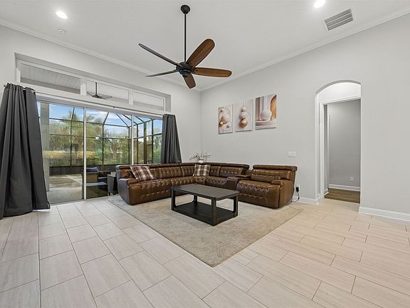 5th image of 95117 Poplar Way