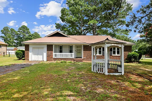 118 Randall Ln Photo 1