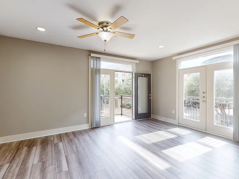 Legacy Village Apartment Homes — Photo 302