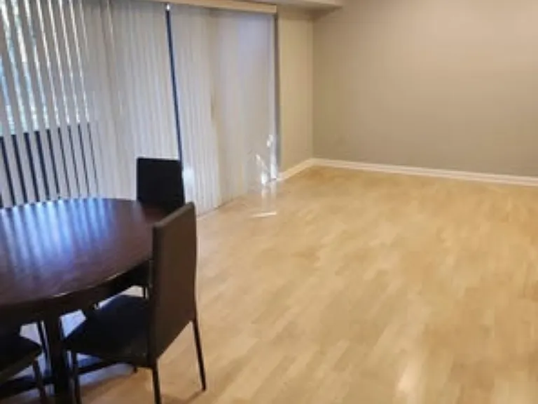 7829 Enola St #101 — Photo 31