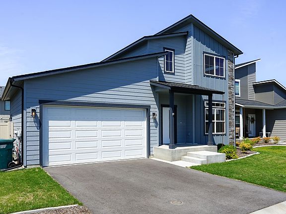 2nd image of 4293 N Donovan Ln