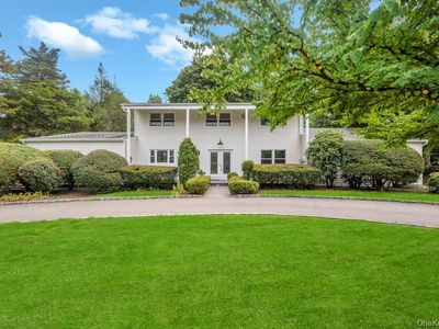 4 Cosgrove Drive, Glen Cove, NY, 11542