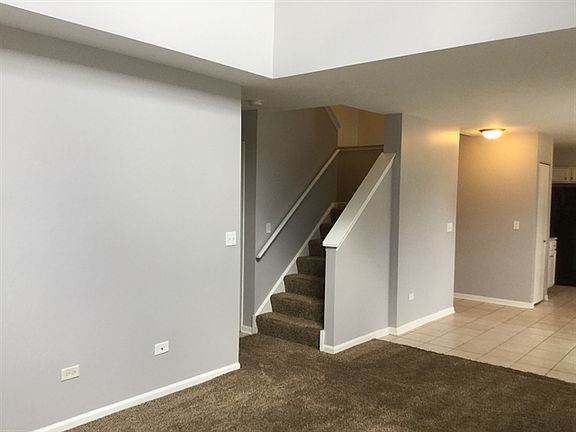 5th image of 2218 Willow Lakes Dr