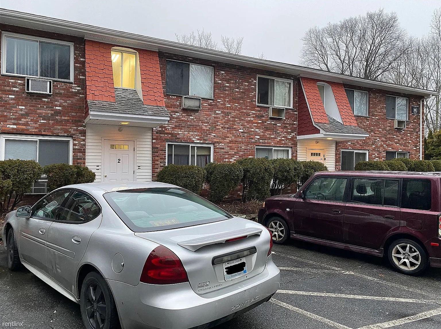 440 Saw Mill Rd #7A, North Scituate, RI 02857 | Zillow