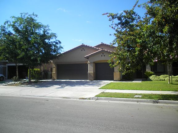 2nd image of 6314 W Ceres Ave