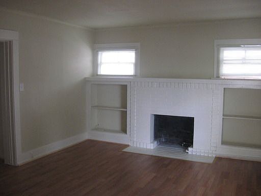 1st image of 14426 Haynes St APT B