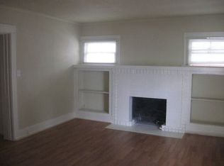 14426 Haynes St APT B, Van Nuys, CA 91401