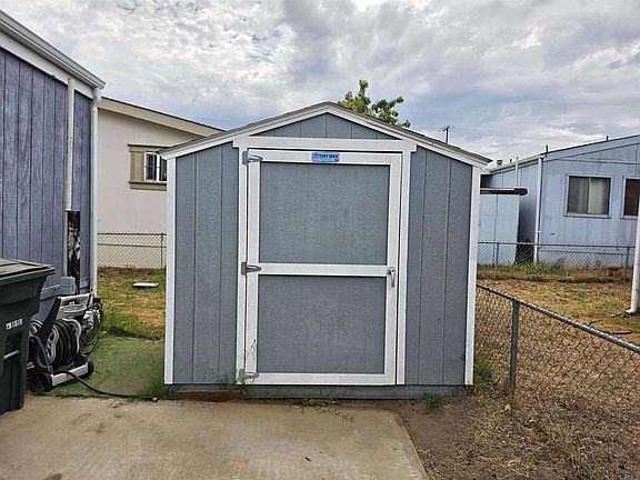 5th image of 27024 N Lake Wohlford Rd N Space 14