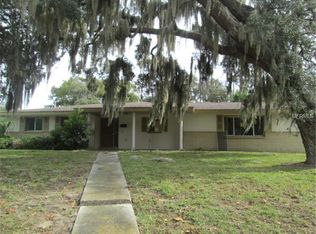 7187 Lenape Cir, New Port Richey, FL 34653