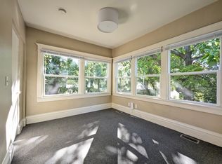 638 31st St UNIT 1, Des Moines, IA 50312