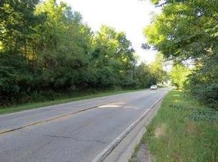 2610 State Route 176, Crystal Lake, IL 60014